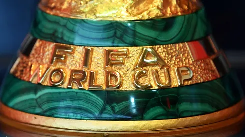 Piden la suspensión de un país que se encuentra en un conflicto bélico