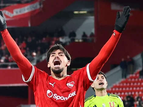 Independiente no podrá jugar en su cancha ante Platense: los detalles de la clausura