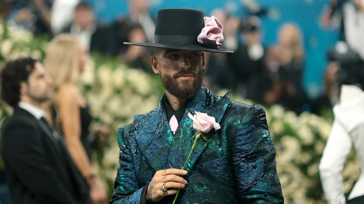 Maluma