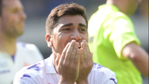 Un histórico ex jugador chileno destrozó al fútbol argentino tras la violencia en cancha de Independiente