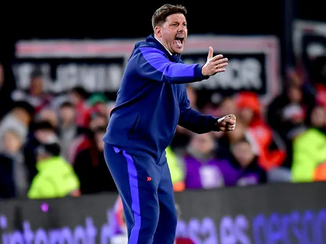 Pronósticos San Lorenzo vs Instituto: el Ciclón quiere aprovechar el mal momento de La Gloria