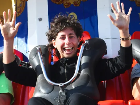 Fue top 10, superó el cáncer a los 31 años y cuestionó a los tenistas: “Egoístas”