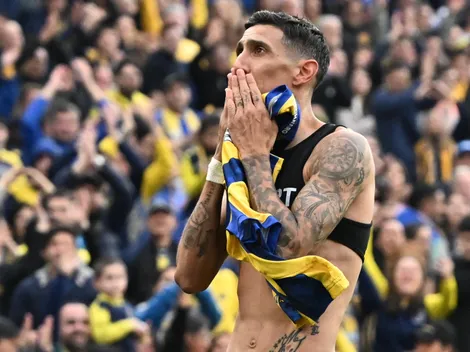 Pronósticos Rosario Central vs Newell’s: se juega una nueva edición del Clásico de Rosario