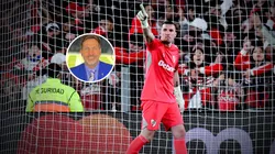 River sigue en la Copa Libertadores