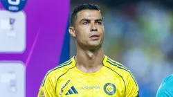 Qué canal pasa al Al Nassr de Cristiano Ronaldo vs. Al Ahli por la Supercopa de Arabia Saudita