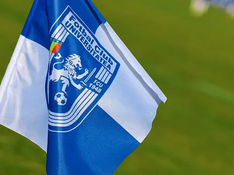 Un histórico club europeo en crisis: descendió por escritorio, le sacaron 94 puntos y quedó al borde de ser expulsado de su liga