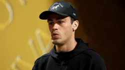 Giovanni Reyna, la promesa del Borussia Dortmund que busca relanzar su carrera.