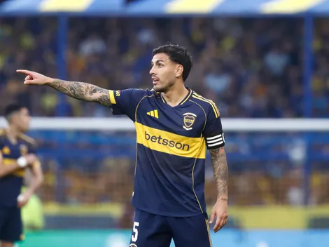 Pronósticos Boca Juniors vs Banfield: el Xeneize quiere volver a ganar ante su gente