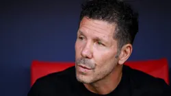 El Colchonero acumula una derrota y un empate en el inicio de LaLiga.