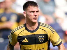 Alavés insiste por Kevin Zenón y está cerca de un acuerdo