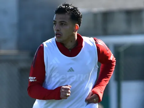 River hoy: el inesperado dinero que ingresó, la formación vs. Lanús y la lista de convocados con muchas bajas