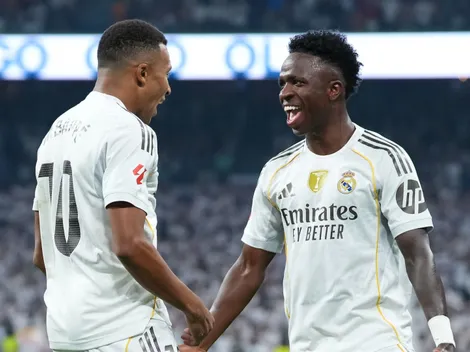 Pronósticos Real Oviedo vs Real Madrid: el Merengue va por su segundo éxito en fila