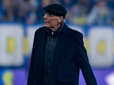 Con dos regresos y muchas bajas: los convocados de Boca para recibir a Central Córdoba