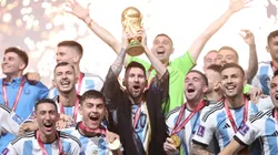 Guido Rodríguez quiere dejar West Ham para volver al Real Betis y ser otra vez citado por Lionel Scaloni.