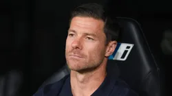 El DT acumuló dos victorias consecutivas en el inicio de LaLiga.