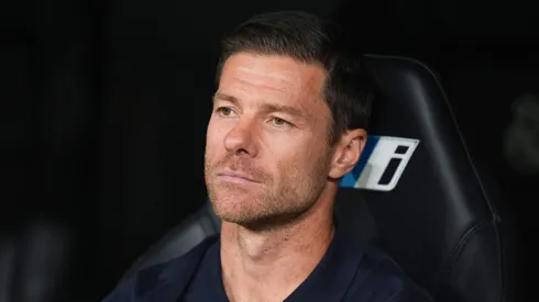 El DT acumuló dos victorias consecutivas en el inicio de LaLiga.