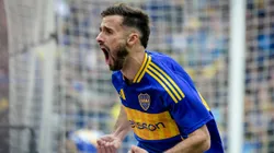 Boca hoy: Saracchi a Celtic, dinero fresco por Equi Fernández y más