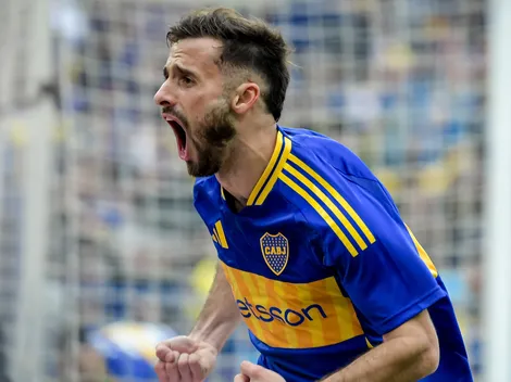 Boca hoy: Saracchi a Celtic, dinero fresco por Equi Fernández y más