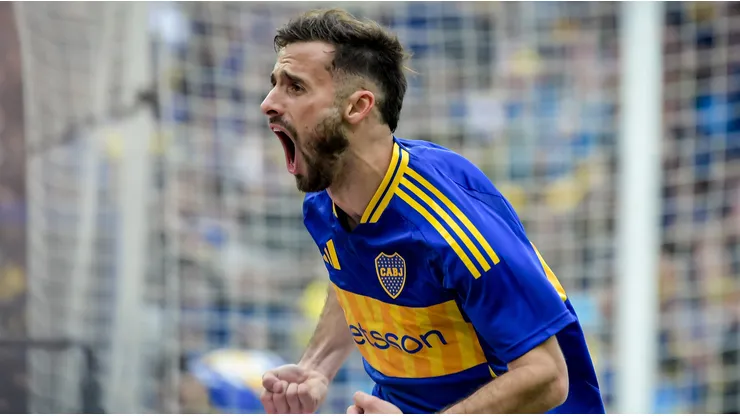 Boca hoy: Saracchi a Celtic, dinero fresco por Equi Fernández y más