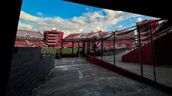 "Tentativa de homicidio": el fiscal de Independiente vs. U de Chile reveló detalles escalofriantes de la causa