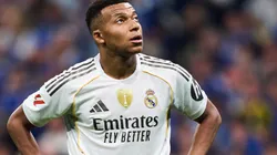 Real Madrid, Liverpool y otros cuatro equipos influencian el reglamento de la próxima Champions League.