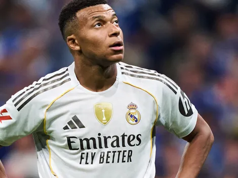 Liverpool y Real Madrid son los primeros en activar una regla desconocida del nuevo formato de la Champions League