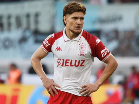 El clásico de barrio más grande del mundo: las apuestas destacadas para San Lorenzo vs Huracán por el Clausura 2025