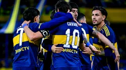 El Xeneize busca ante el Tiburón su tercer triunfo consecutivo en el Torneo Clausura 2025.