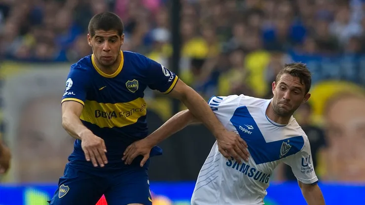 Emanuel Insúa es nuevo refuerzo de Athens Kallithea