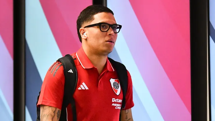 Juanfer Quintero