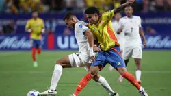 Uruguay, Paraguay, Colombia, Venezuela, Bolivia y Perú buscan clasificar al Mundial en las últimas dos fechas de las Eliminatorias.