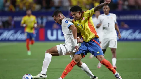 Uruguay, Paraguay, Colombia, Venezuela, Bolivia y Perú buscan clasificar al Mundial en las últimas dos fechas de las Eliminatorias.