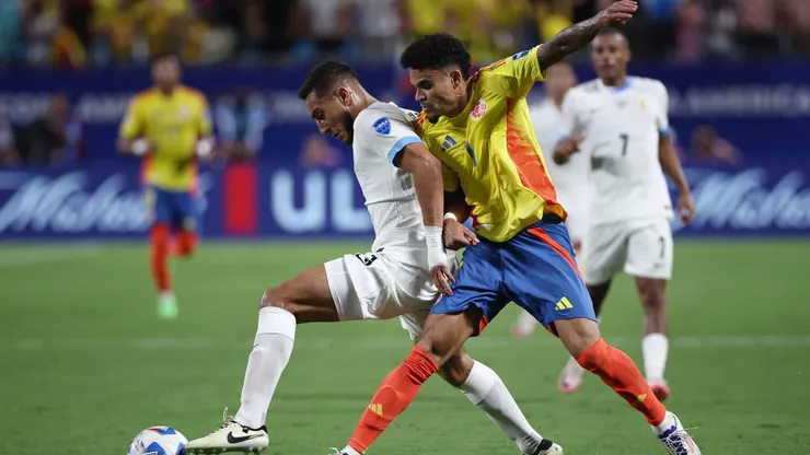 Uruguay, Paraguay, Colombia, Venezuela, Bolivia y Perú buscan clasificar al Mundial en las últimas dos fechas de las Eliminatorias.