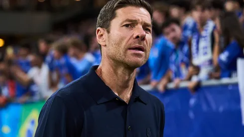 Dani Carvajal reveló que Xabi Alonso cortó ciertas libertades al plantel del Real Madrid