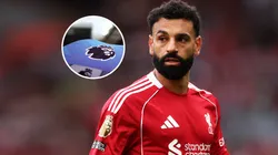 El Liverpool no terminó siendo el club que más invirtió en el mercado