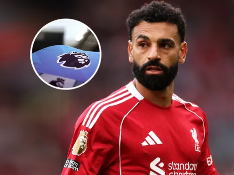 A pesar de gastar casi 450 millones, revelan que Liverpool no fue el club que más dinero perdió en el mercado de pases