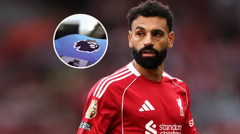 El Liverpool no terminó siendo el club que más invirtió en el mercado