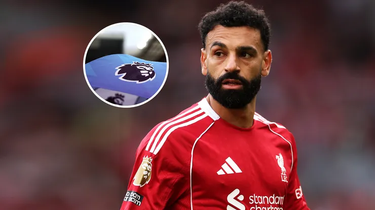 El Liverpool no terminó siendo el club que más invirtió en el mercado