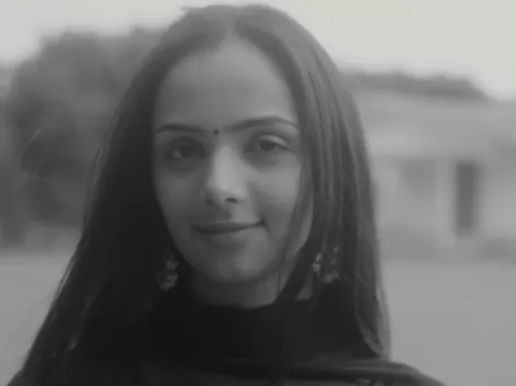 Fue promesa de su país, una lesión la obligó a retirarse, abrió una academia de tenis y su padre la asesinó a los 25 años: “Los vecinos se burlaban”