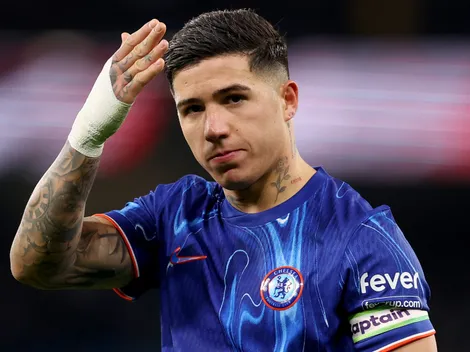 Tiene 19 años, Chelsea lo vendió y lo volvió a comprar en 33 días para finalmente enviarlo a préstamo a segunda división