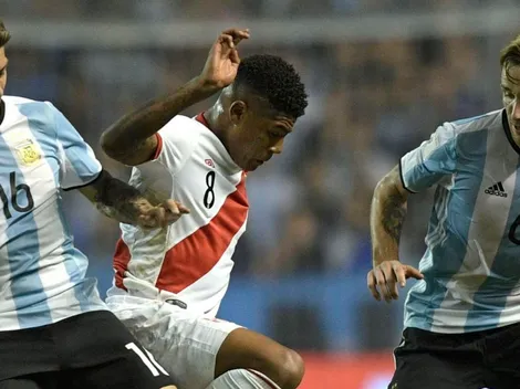 Emiliano Rigoni podría irse de Club León hacia São Paulo