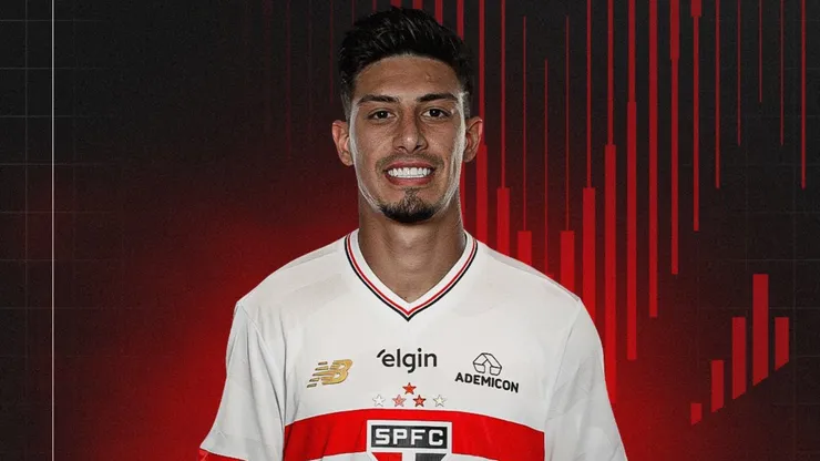 Emiliano Rigoni