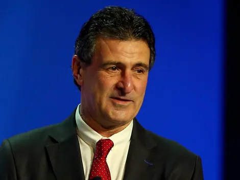 Mario Kempes no lo dudó para elegir entre Lionel Messi y Diego Armando Maradona: “Nunca podrá compararse”