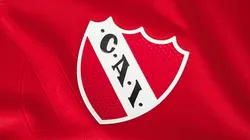 Independiente se expresó públicamente tras el fallo de Conmebol