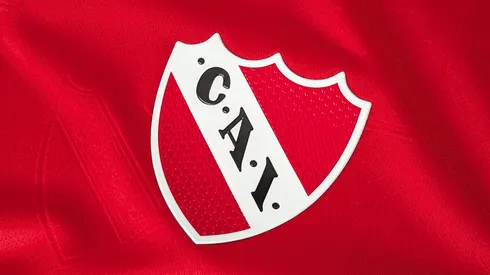 Independiente se expresó públicamente tras el fallo de Conmebol