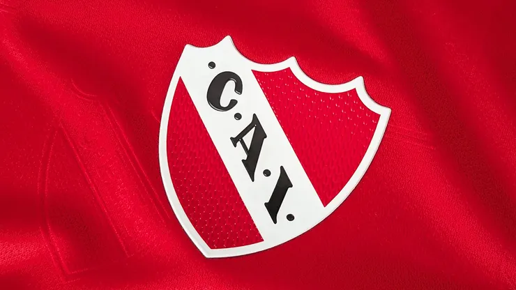 Independiente se expresó públicamente tras el fallo de Conmebol