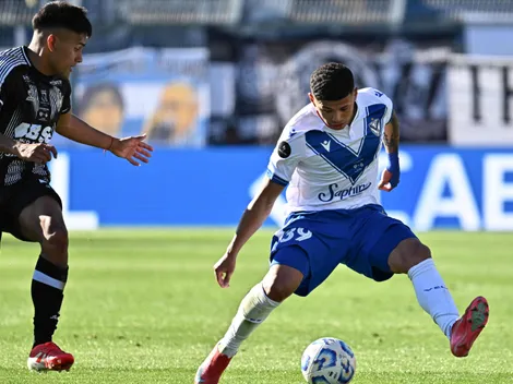 Así quedó la tabla de títulos del fútbol argentino tras la victoria de Vélez en la Supercopa ante Central Córdoba