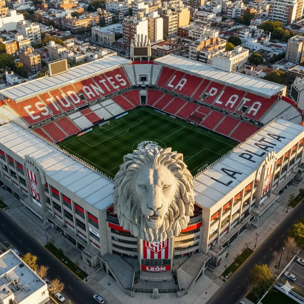 La propuesta de Gemini para Estudiantes.