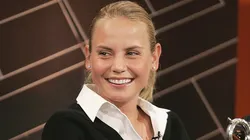 Jelena Dokic