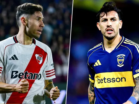 Las propuestas de la IA para modernizar los escudos de los 5 grandes